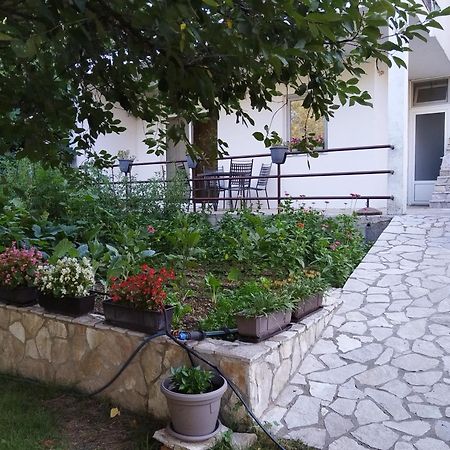 Apartments Pasha Blagaj Zimmer foto