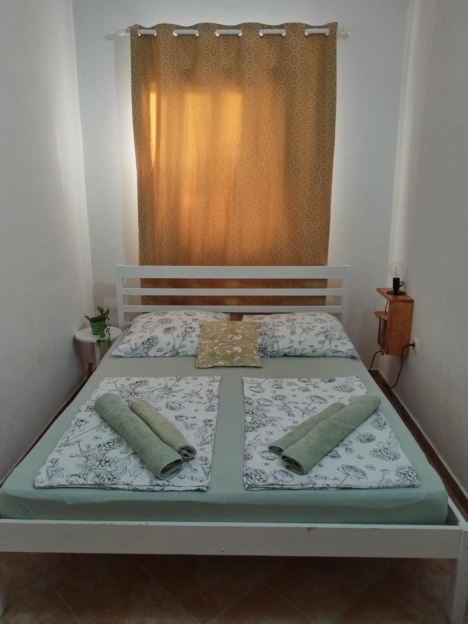 Apartments Pasha Blagaj Zimmer foto
